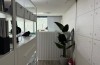 송파 방이역,올림픽공원 인근 조용한 사무실 함께 쓰실분 구합…